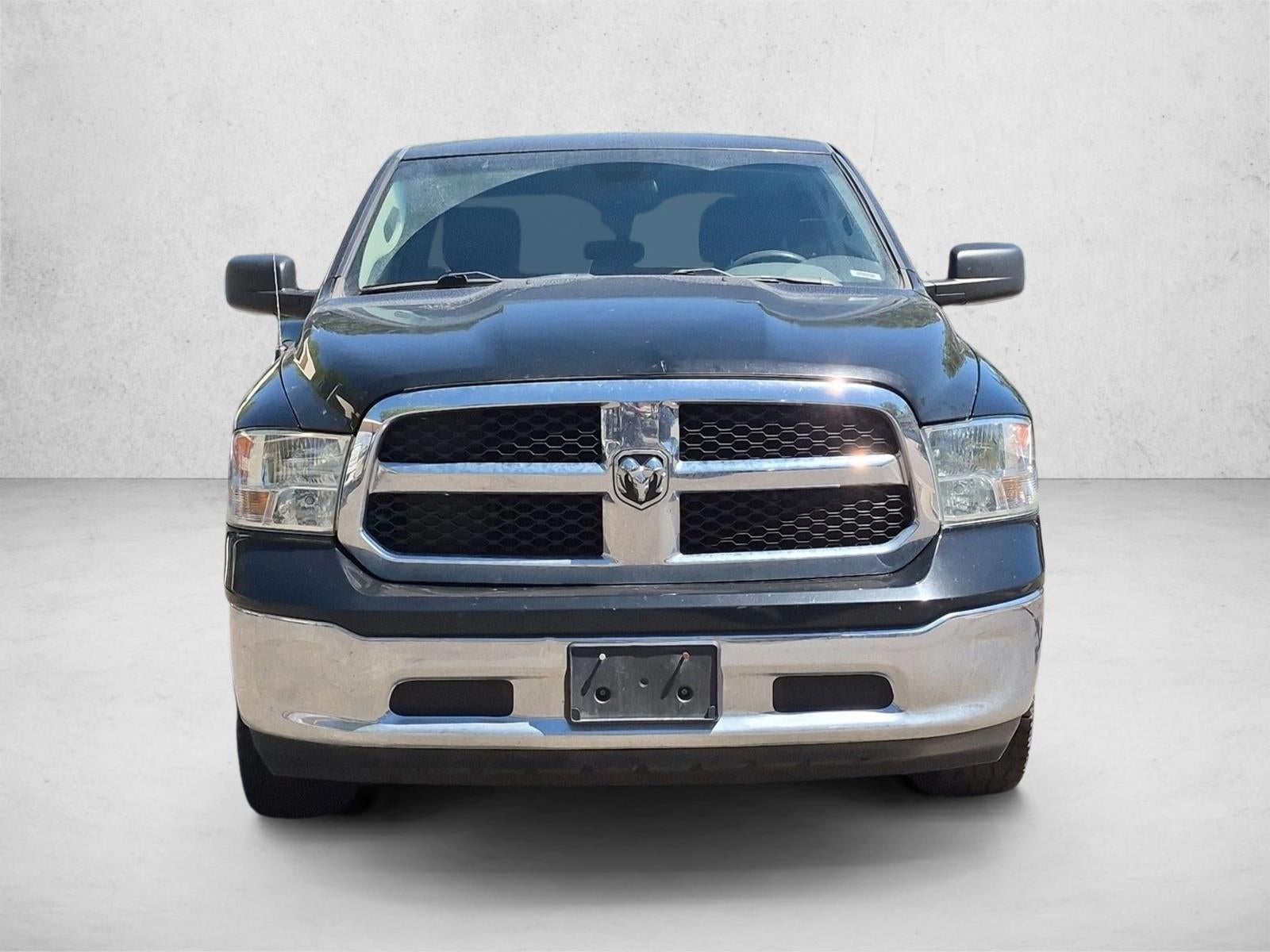 ram ram 1500 classic 2020 1C6RR7TT9LS101002 image ram ram 1500 classic 2020 1C6RR7TT9LS101002 image